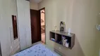 Foto 15 de Apartamento com 2 Quartos à venda, 60m² em Vila Carmosina, São Paulo