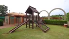 Foto 29 de Casa de Condomínio com 3 Quartos à venda, 250m² em Parque Rural Fazenda Santa Cândida, Campinas