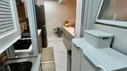 Foto 15 de Apartamento com 2 Quartos à venda, 61m² em Chácara Santo Antônio, São Paulo