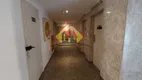 Foto 24 de Apartamento com 2 Quartos à venda, 79m² em Jardim São Paulo, São Paulo