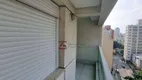 Foto 11 de Apartamento com 2 Quartos para alugar, 60m² em Higienópolis, São Paulo