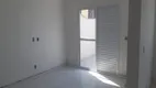 Foto 4 de Apartamento com 2 Quartos à venda, 63m² em Vila Jardini, Sorocaba