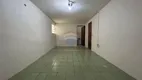 Foto 8 de Casa com 1 Quarto à venda, 150m² em Indianopolis, Caruaru