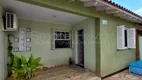 Foto 2 de Casa com 2 Quartos à venda, 140m² em Centro Novo, Eldorado do Sul