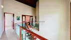 Foto 31 de Casa de Condomínio com 4 Quartos à venda, 241m² em , Peruíbe