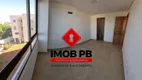 Foto 11 de Apartamento com 2 Quartos à venda, 56m² em Formosa, Cabedelo