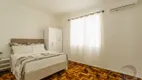 Foto 17 de Apartamento com 3 Quartos à venda, 131m² em Centro, Florianópolis