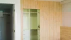 Foto 13 de Apartamento com 3 Quartos à venda, 164m² em Mucuripe, Fortaleza