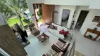 Foto 6 de Casa de Condomínio com 4 Quartos à venda, 148m² em Condominio Las Palmas, Xangri-lá