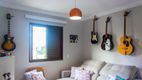 Foto 12 de Apartamento com 2 Quartos à venda, 70m² em Vila Valparaiso, Santo André