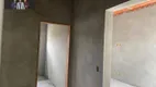 Foto 5 de Casa de Condomínio com 3 Quartos à venda, 238m² em Vila Martins, Itu