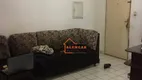 Foto 3 de Apartamento com 2 Quartos à venda, 42m² em Cohab Inacio Monteiro, São Paulo