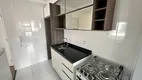Foto 15 de Apartamento com 2 Quartos para alugar, 72m² em Chácara Santo Antônio, São Paulo