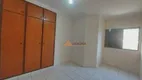Foto 9 de Apartamento com 3 Quartos para alugar, 118m² em Jardim Irajá, Ribeirão Preto