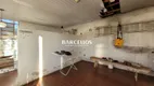 Foto 49 de Casa com 4 Quartos à venda, 135m² em São José, Porto Alegre