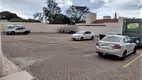 Foto 22 de Apartamento com 2 Quartos à venda, 50m² em Parque Industrial, São Carlos