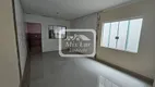 Foto 5 de Sobrado com 3 Quartos à venda, 180m² em Bela Vista, Osasco