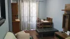 Foto 11 de Apartamento com 2 Quartos à venda, 55m² em Jardim Morumbi, Sumaré