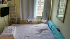 Foto 10 de Apartamento com 1 Quarto à venda, 38m² em Copacabana, Rio de Janeiro