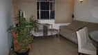 Foto 7 de Apartamento com 3 Quartos à venda, 100m² em Centro, Campinas