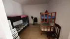 Foto 9 de Casa com 2 Quartos à venda, 100m² em Vila Caicara, Praia Grande