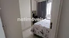 Foto 11 de Apartamento com 2 Quartos à venda, 44m² em Ataíde, Vila Velha