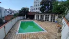 Foto 11 de Apartamento com 3 Quartos à venda, 78m² em São Mateus, Juiz de Fora