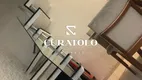 Foto 16 de Sobrado com 3 Quartos à venda, 160m² em Jardim Santa Adelia, São Paulo