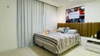Foto 18 de Casa de Condomínio com 3 Quartos à venda, 240m² em Lagoa Sapiranga Coité, Fortaleza