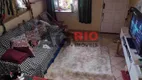 Foto 2 de Casa de Condomínio com 2 Quartos à venda, 63m² em Taquara, Rio de Janeiro
