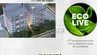 Foto 5 de Apartamento com 2 Quartos à venda, 52m² em Jardim das Industrias, Jacareí