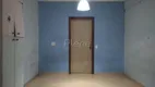 Foto 14 de Casa com 1 Quarto para alugar, 335m² em Vila Brandina, Campinas