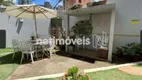Foto 28 de Apartamento com 4 Quartos à venda, 120m² em Buritis, Belo Horizonte