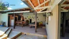 Foto 5 de Casa com 5 Quartos à venda, 296m² em Boa Vista, Blumenau