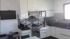 Foto 3 de Casa de Condomínio com 3 Quartos à venda, 197m² em Vila Formosa, São Paulo