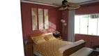 Foto 38 de Casa de Condomínio com 5 Quartos à venda, 650m² em Bosque das Mansões, São José