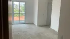 Foto 6 de Apartamento com 2 Quartos à venda, 54m² em Vila Progresso, Guarulhos