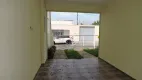 Foto 17 de Casa com 3 Quartos à venda, 168m² em Jardim Cica, Jundiaí