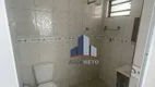 Foto 19 de Casa de Condomínio com 3 Quartos à venda, 180m² em VILA NOSSA SENHORA DAS VITORIAS, Mauá