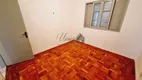 Foto 9 de Apartamento com 2 Quartos para alugar, 70m² em Saúde, São Paulo