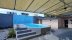 Foto 3 de Casa com 3 Quartos à venda, 143m² em Bongi, Recife