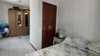 Foto 19 de Apartamento com 3 Quartos à venda, 168m² em Glória, Joinville