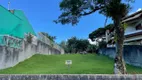 Foto 5 de Lote/Terreno à venda, 480m² em Joao Paulo, Florianópolis