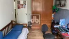 Foto 13 de Apartamento com 3 Quartos à venda, 100m² em Grajaú, Rio de Janeiro