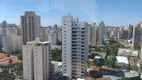 Foto 26 de Apartamento com 3 Quartos à venda, 213m² em Cambuí, Campinas