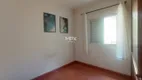 Foto 17 de Apartamento com 3 Quartos à venda, 86m² em Jardim Elite, Piracicaba