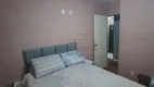 Foto 9 de Apartamento com 2 Quartos à venda, 57m² em Caxangá, Suzano