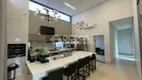 Foto 16 de Casa de Condomínio com 3 Quartos à venda, 215m² em Gávea Sul, Uberlândia