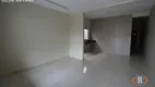 Foto 3 de Casa com 2 Quartos à venda, 150m² em Residencial Ravena, Senador Canedo