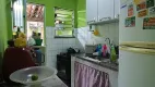 Foto 11 de Casa de Condomínio com 2 Quartos à venda, 60m² em Santa Luzia, São Gonçalo